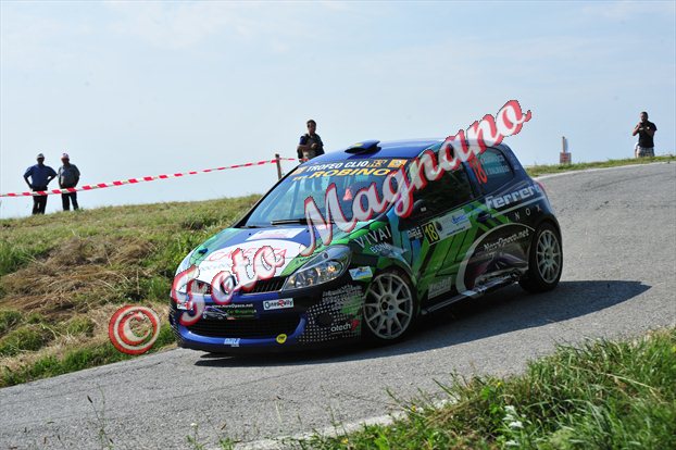 DSC_4645.jpg